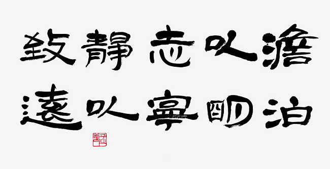 优德88(中国区)官方网站
