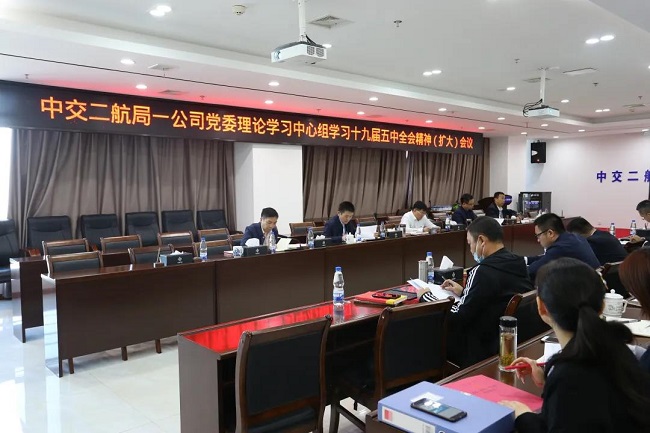 ÓŵÂ88(ÖйúÇø)¹Ù·½ÍøÕ¾