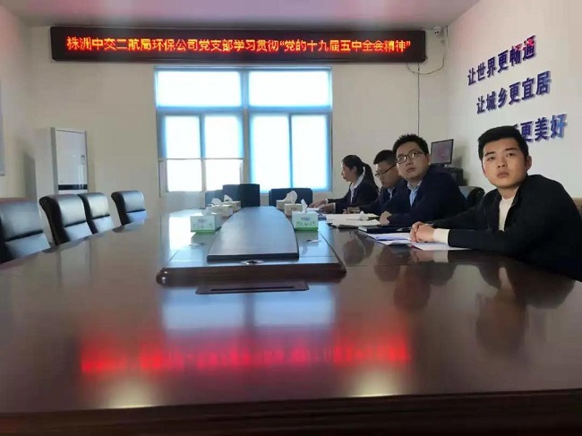 ÓŵÂ88(ÖйúÇø)¹Ù·½ÍøÕ¾