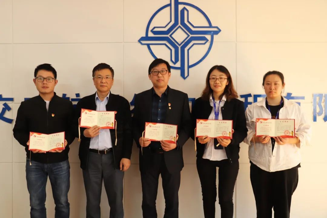 �ŵ�88(�й���)�ٷ���վ