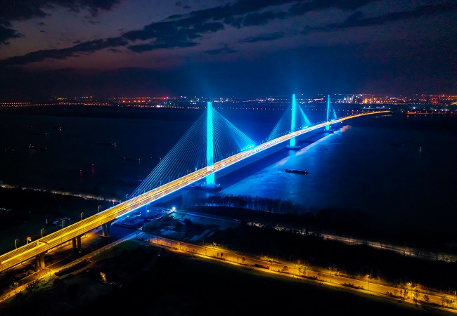 优德88(中国区)官方网站