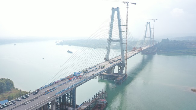 优德88(中国区)官方网站