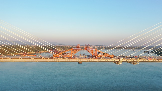 优德88(中国区)官方网站