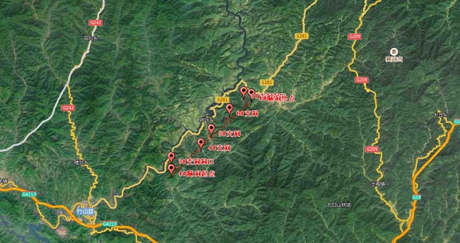 优德88(中国区)官方网站