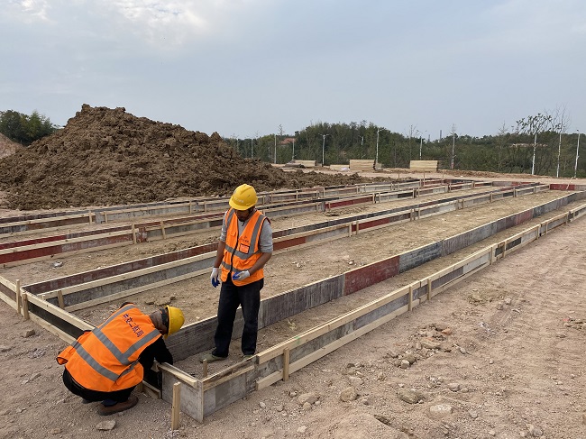 优德88(中国区)官方网站