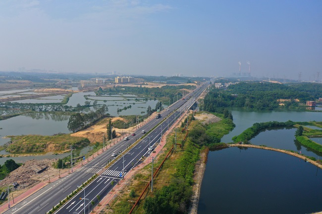 优德88(中国区)官方网站