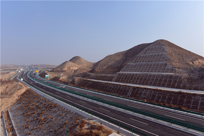 优德88(中国区)官方网站