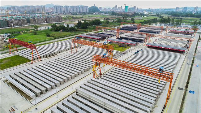 优德88(中国区)官方网站