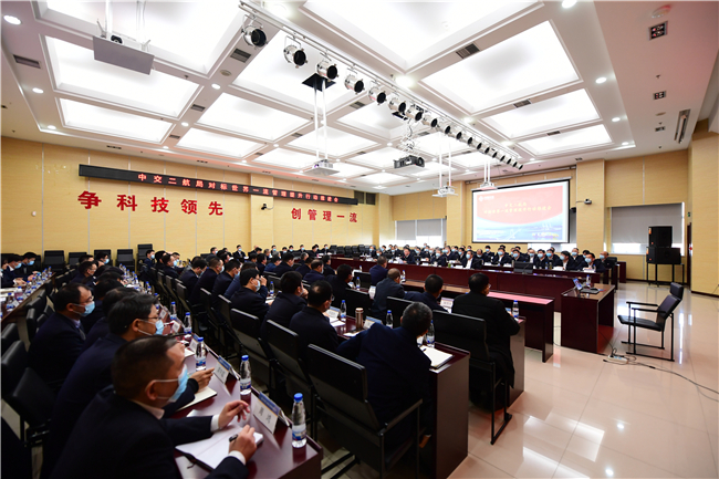 优德88(中国区)官方网站