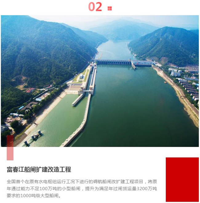 优德88(中国区)官方网站