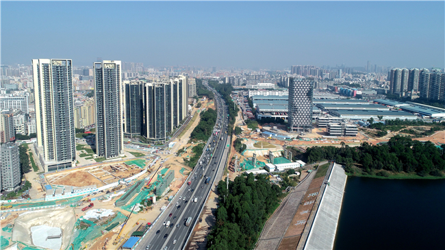 优德88(中国区)官方网站