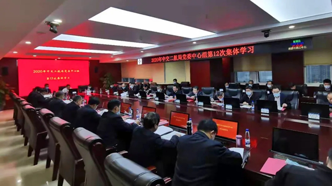 �ŵ�88(�й���)�ٷ���վ