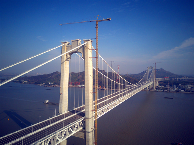 ÓŵÂ88(ÖйúÇø)¹Ù·½ÍøÕ¾