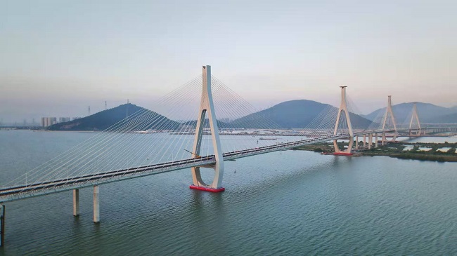 优德88(中国区)官方网站