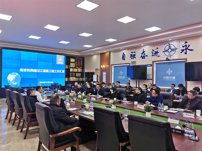 优德88(中国区)官方网站