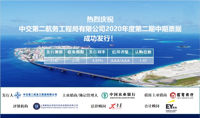 优德88(中国区)官方网站