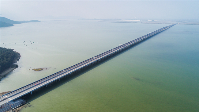 优德88(中国区)官方网站