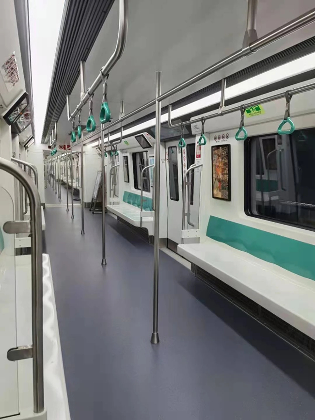 优德88(中国区)官方网站