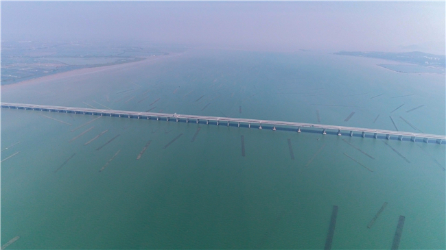 ÓŵÂ88(ÖйúÇø)¹Ù·½ÍøÕ¾