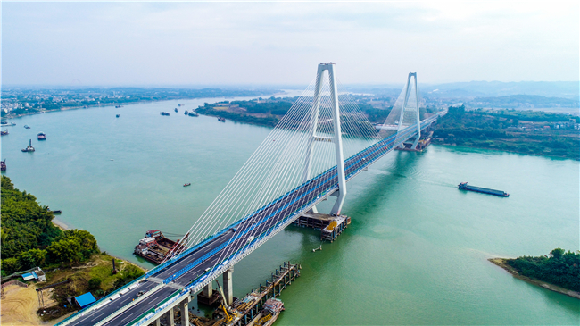 ÓŵÂ88(ÖйúÇø)¹Ù·½ÍøÕ¾