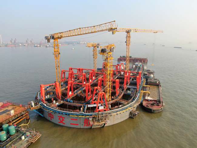 优德88(中国区)官方网站