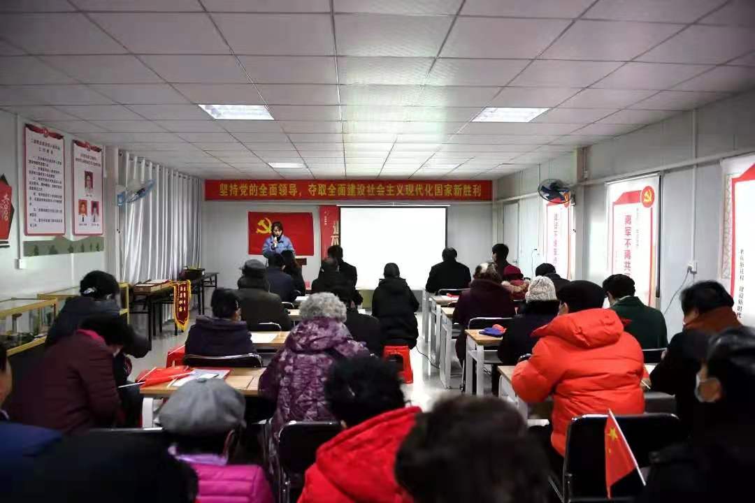 ÓŵÂ88(ÖйúÇø)¹Ù·½ÍøÕ¾