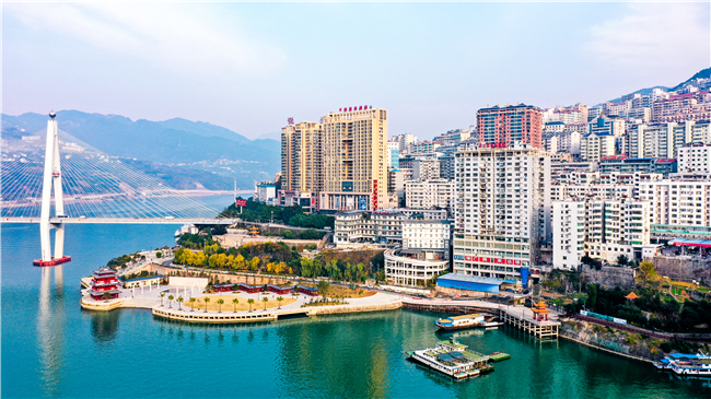 优德88(中国区)官方网站