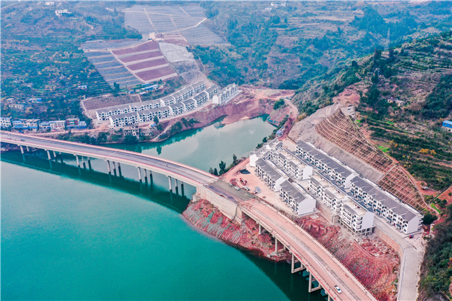 优德88(中国区)官方网站