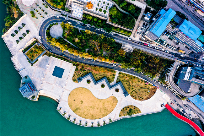 优德88(中国区)官方网站