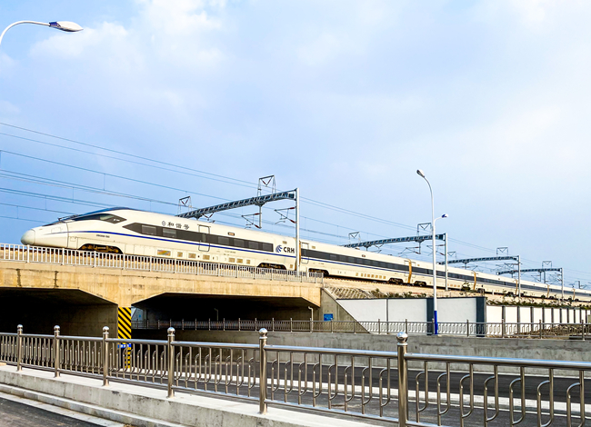 优德88(中国区)官方网站