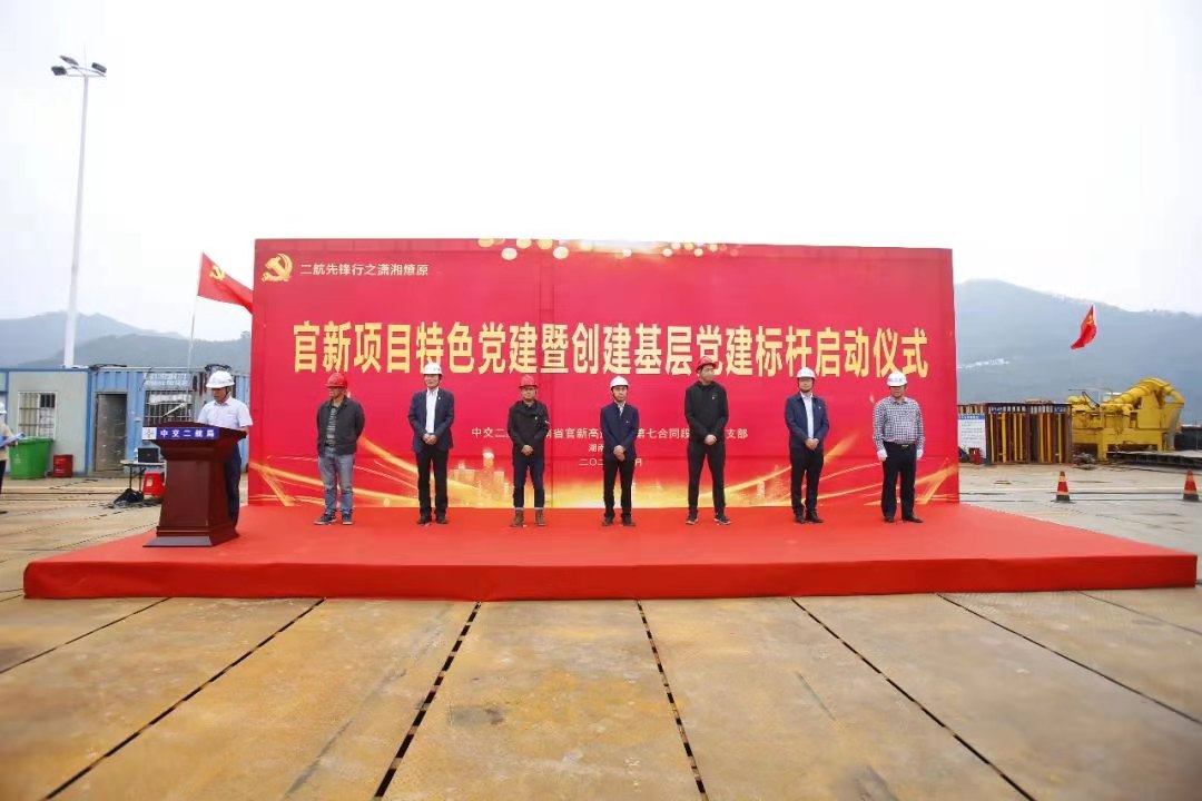 ÓŵÂ88(ÖйúÇø)¹Ù·½ÍøÕ¾