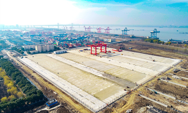 优德88(中国区)官方网站