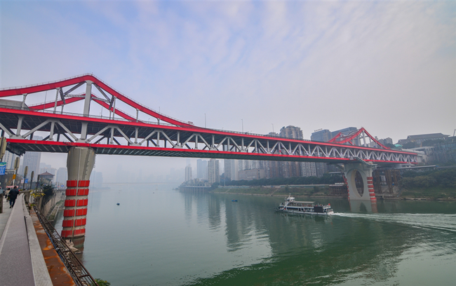 ÓŵÂ88(ÖйúÇø)¹Ù·½ÍøÕ¾