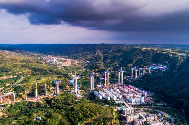 优德88(中国区)官方网站