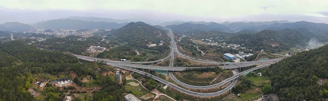 优德88(中国区)官方网站