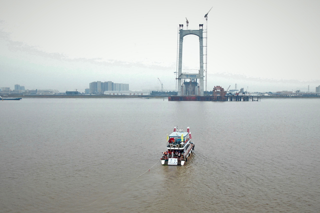 优德88(中国区)官方网站