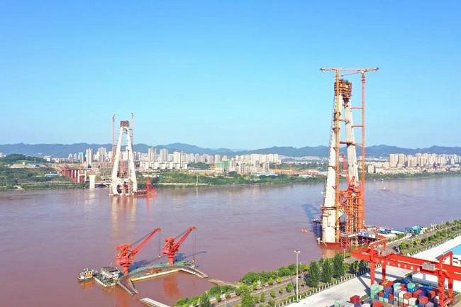 优德88(中国区)官方网站