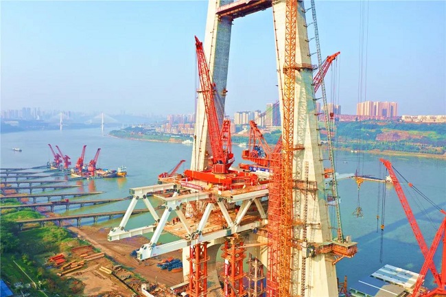 优德88(中国区)官方网站