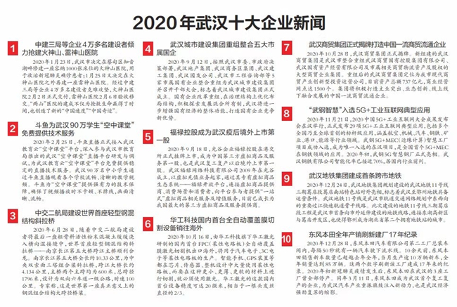 优德88(中国区)官方网站