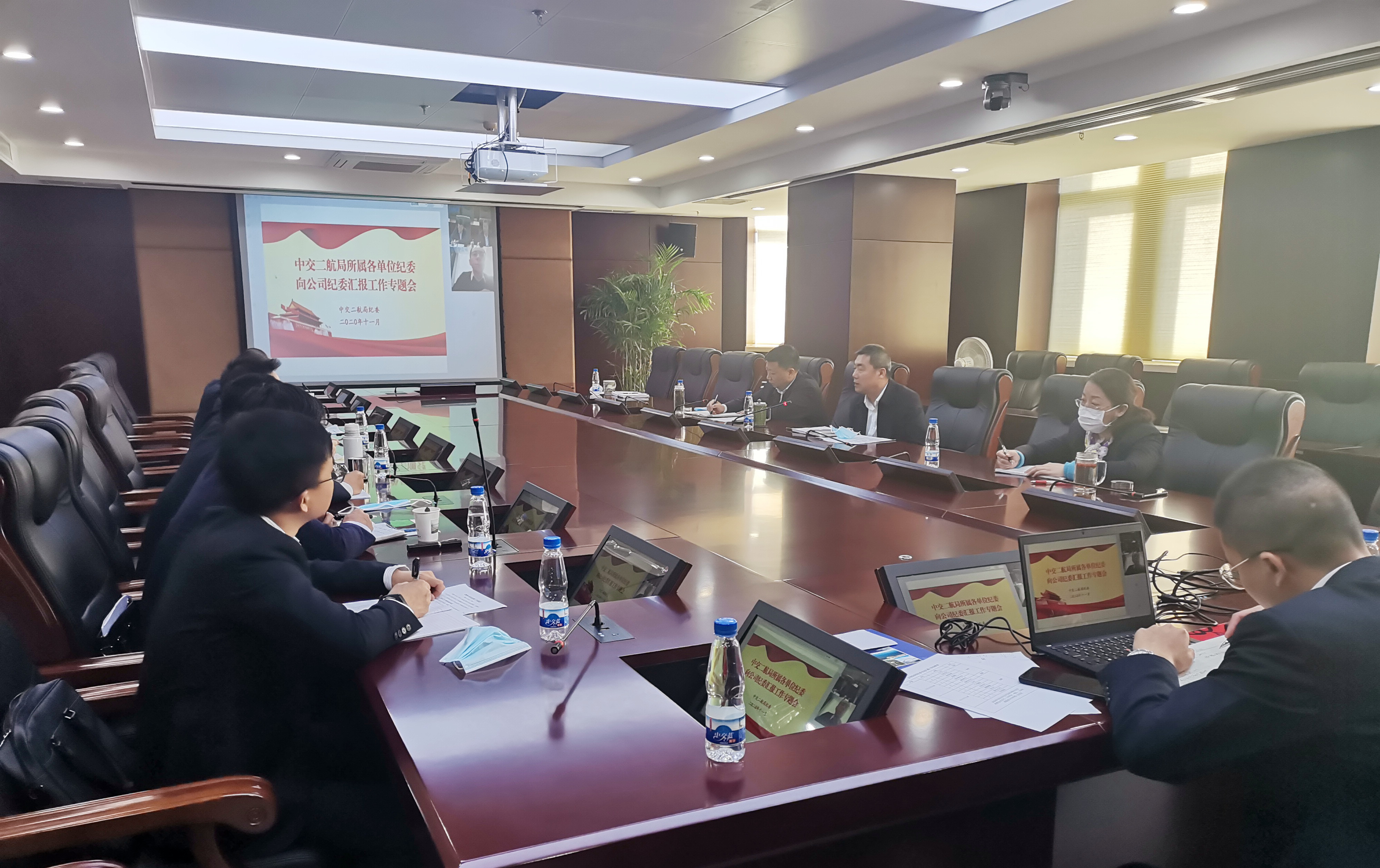 �ŵ�88(�й���)�ٷ���վ