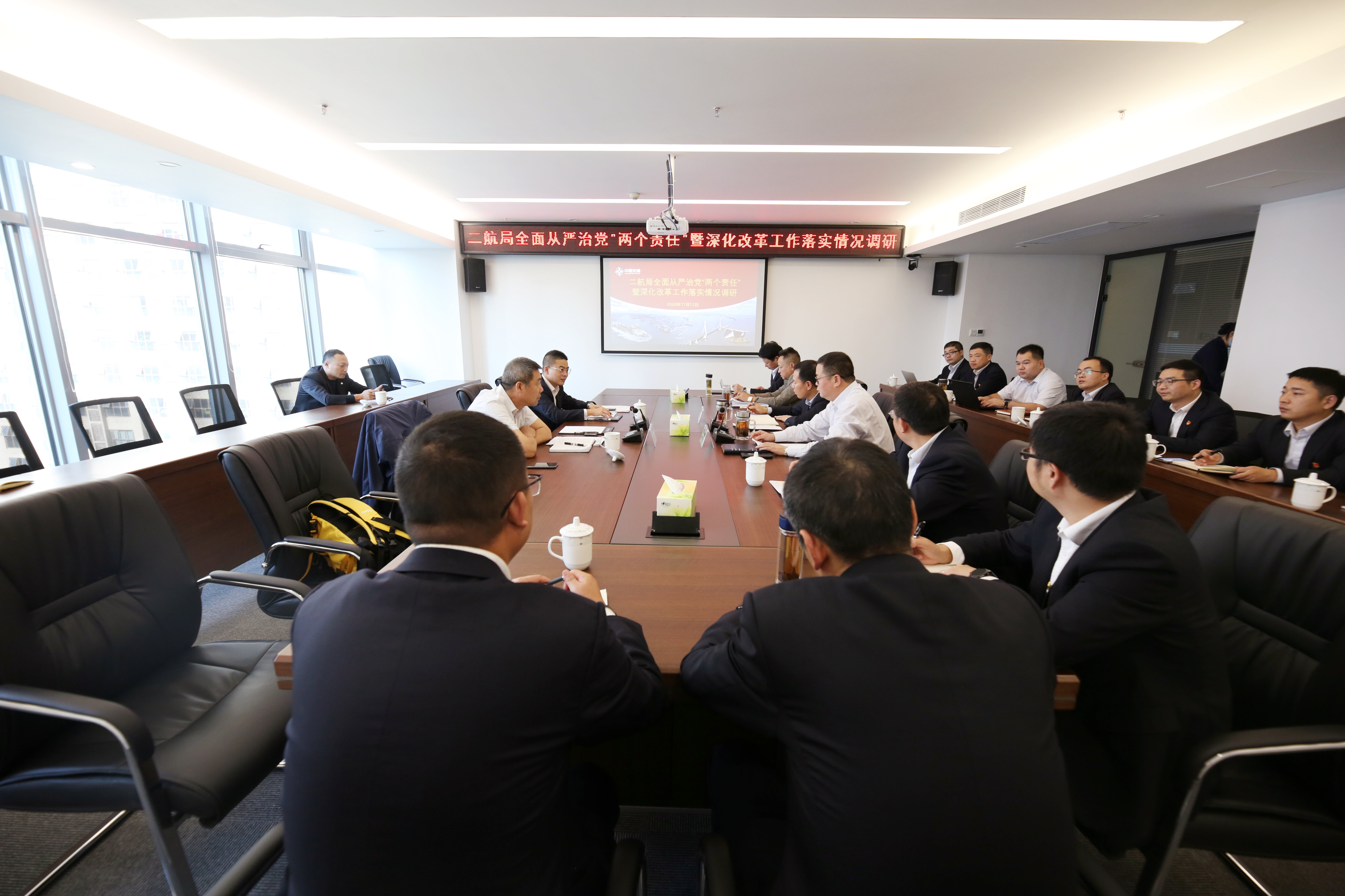 �ŵ�88(�й���)�ٷ���վ