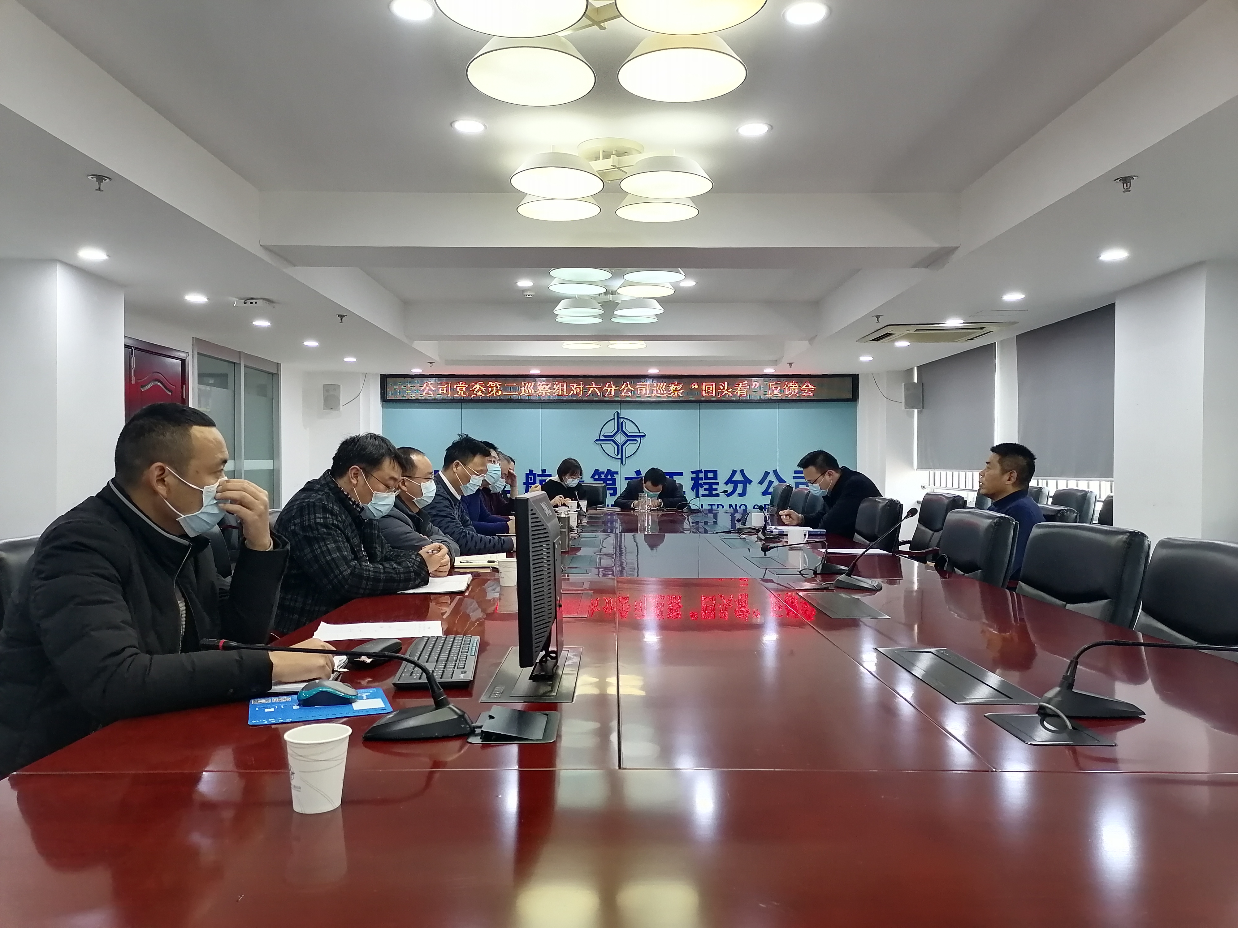 优德88(中国区)官方网站