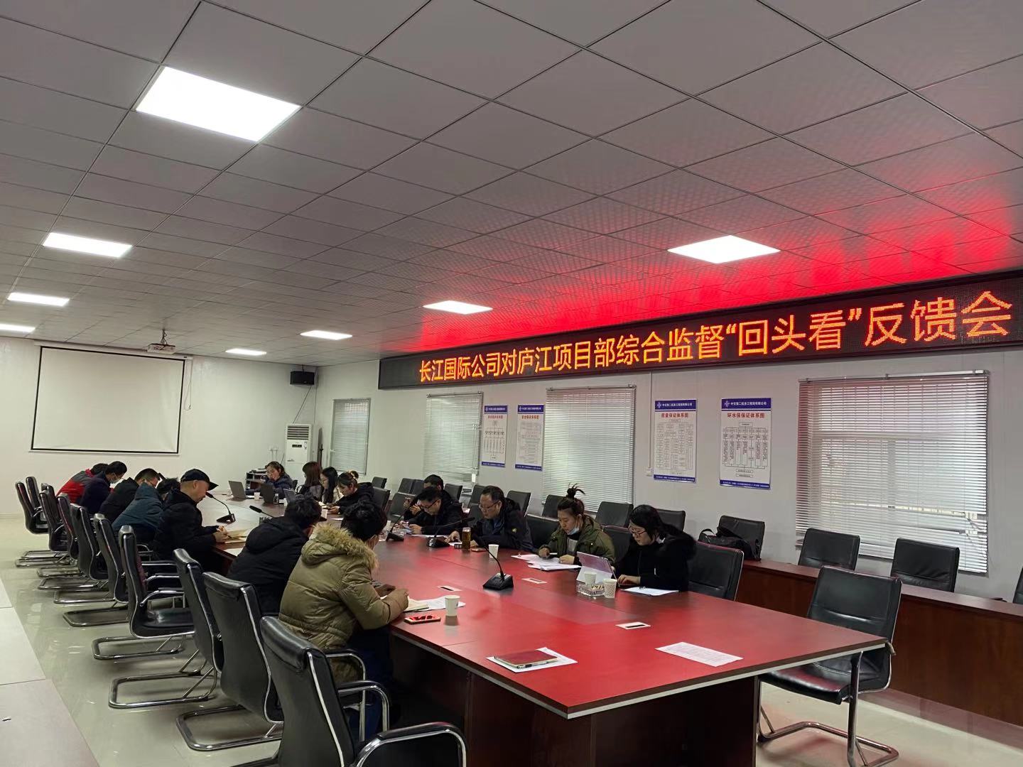 �ŵ�88(�й���)�ٷ���վ