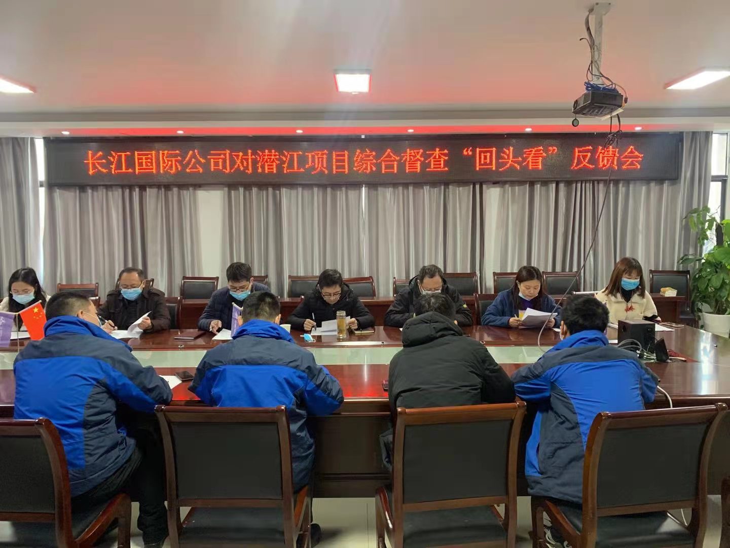 �ŵ�88(�й���)�ٷ���վ