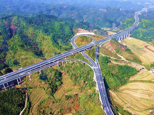 优德88(中国区)官方网站