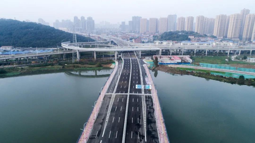 ÓŵÂ88(ÖйúÇø)¹Ù·½ÍøÕ¾