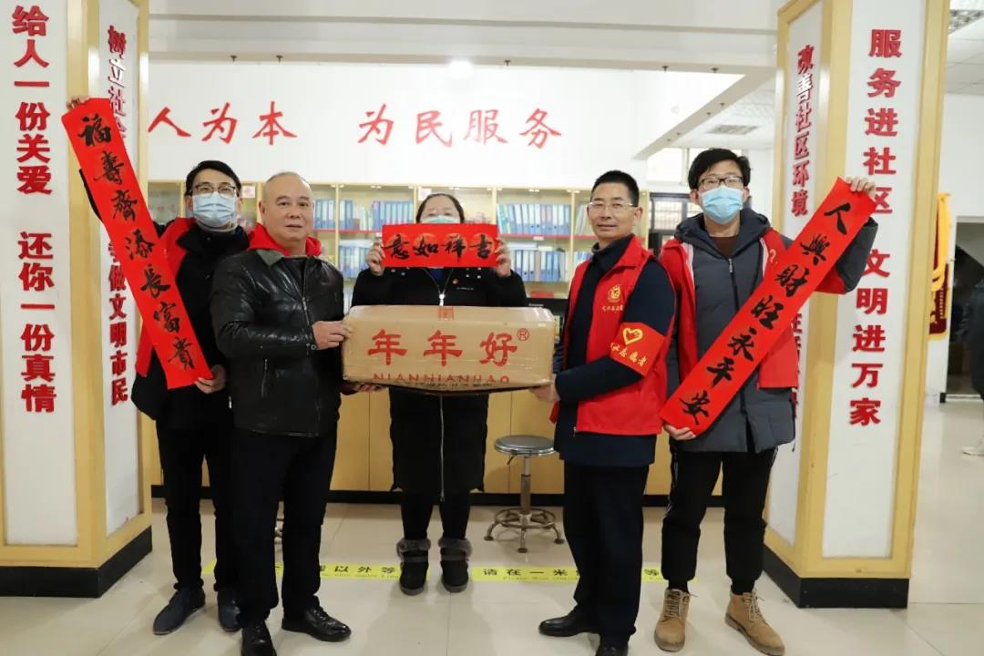 �ŵ�88(�й���)�ٷ���վ