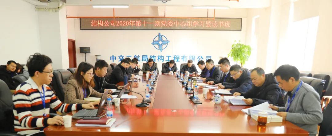 �ŵ�88(�й���)�ٷ���վ