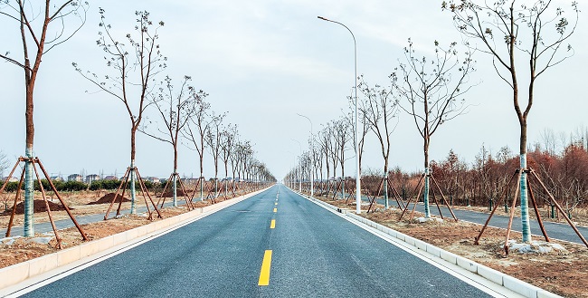 优德88(中国区)官方网站