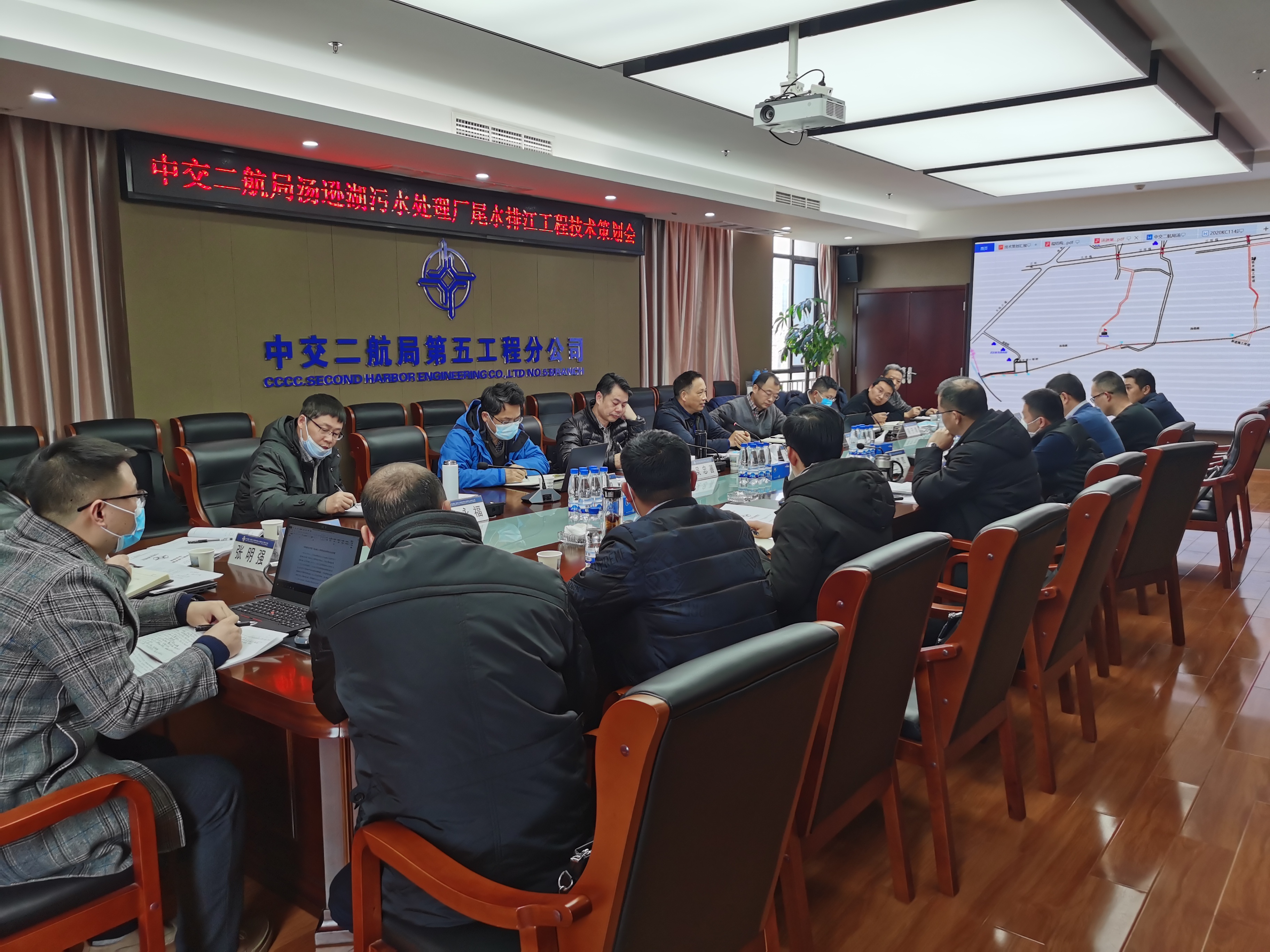 ÓŵÂ88(ÖйúÇø)¹Ù·½ÍøÕ¾